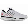 K-Swiss Hypercourt Express 2 Chaussures Tennis (homme)