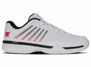 K-SWISS HYPERCOURT EXPRESS 2