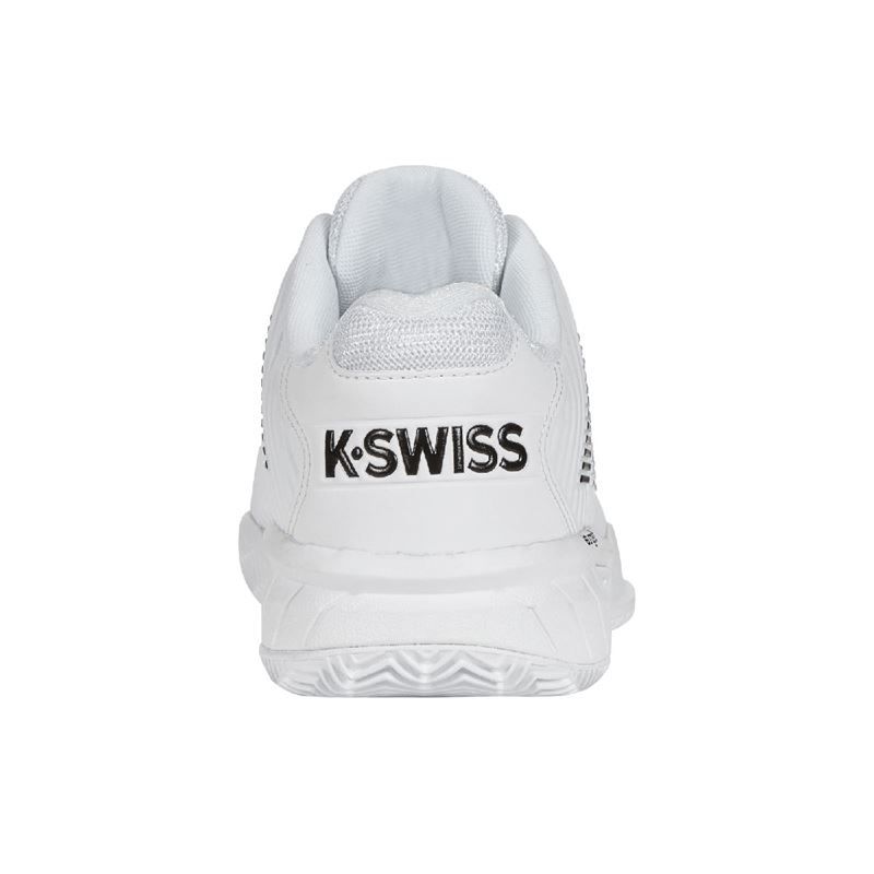 K-Swiss Hypercourt Express 2 Clay (homme)