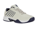 K-Swiss Hypercourt Express 2 Wide Chaussures Tennis (homme)