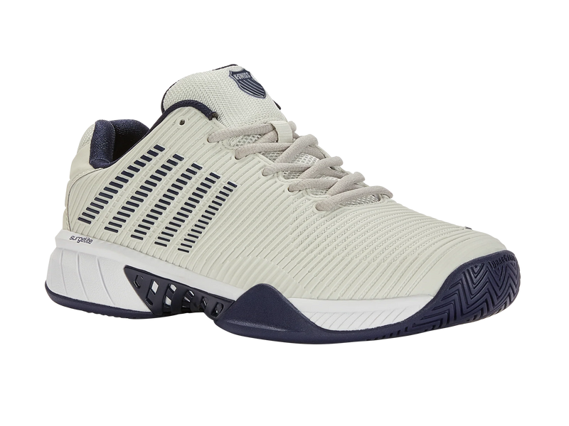 K-Swiss Hypercourt Express 2 Wide Chaussures Tennis (homme)