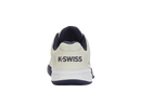 K-Swiss Hypercourt Express 2 Wide Chaussures Tennis (homme)