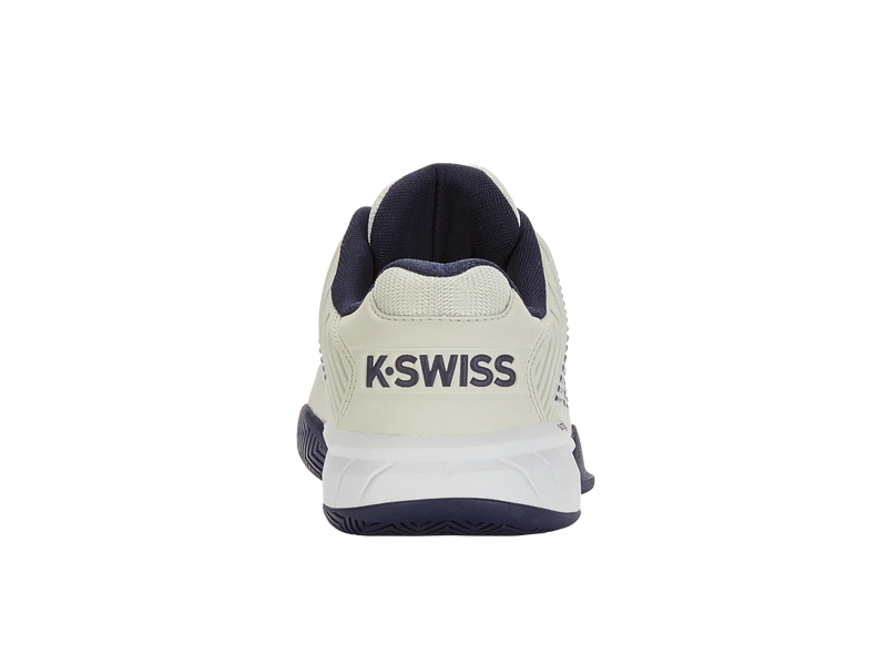 K-Swiss Hypercourt Express 2 Wide Chaussures Tennis (homme)