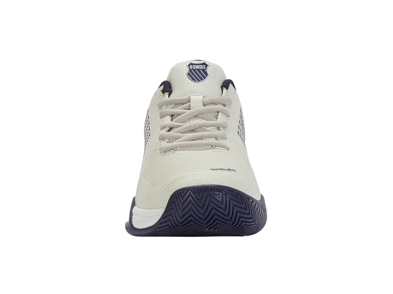 K-Swiss Hypercourt Express 2 Wide Chaussures Tennis (homme)