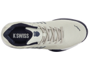 K-Swiss Hypercourt Express 2 Wide Chaussures Tennis (homme)