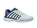 K-Swiss Express Light Large Chaussures Pickleball (homme)