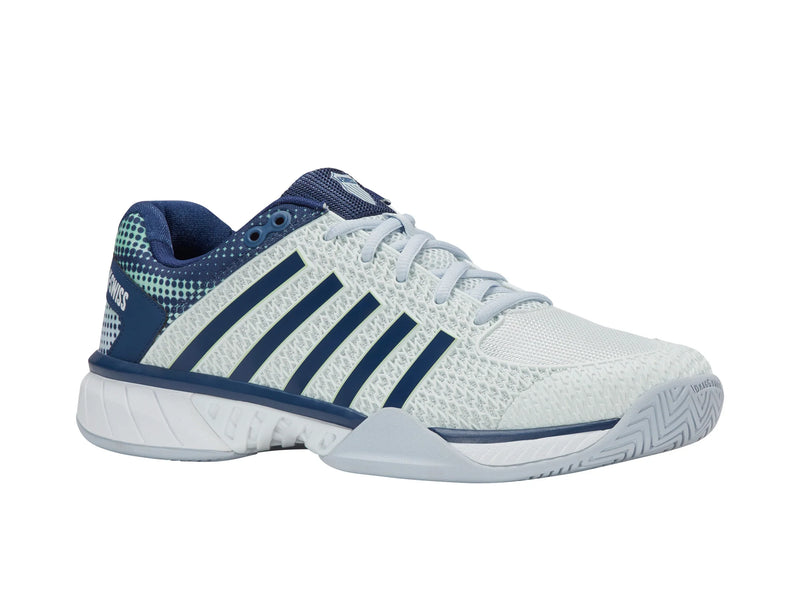 K-Swiss Express Light Large Chaussures Pickleball (homme)