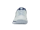 K-Swiss Express Light Large Chaussures Pickleball (homme)