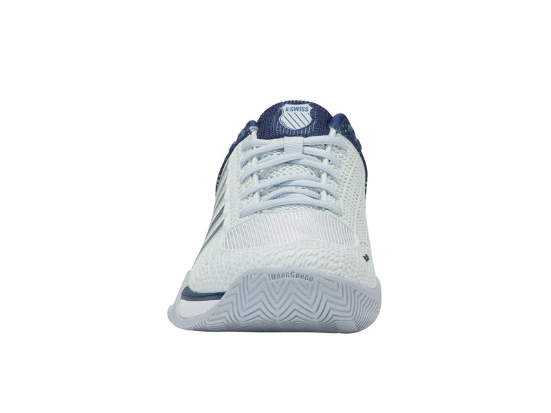 K-Swiss Express Light Large Chaussures Pickleball (homme)