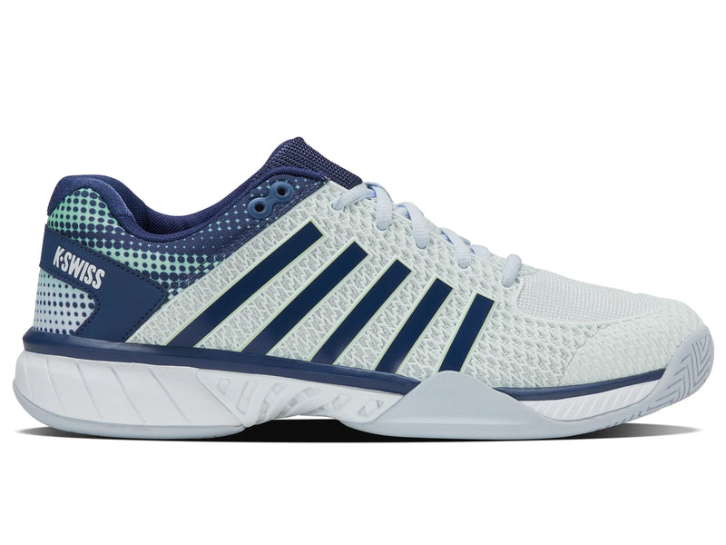 K-Swiss Express Light Large Chaussures Pickleball (homme)