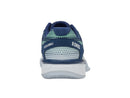 K-Swiss Express Light Large Chaussures Pickleball (homme)