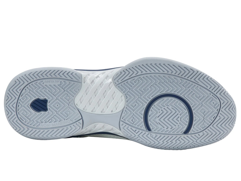 K-Swiss Express Light Large Chaussures Pickleball (homme)