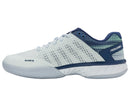 K-Swiss Express Light Large Chaussures Pickleball (homme)