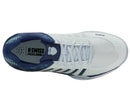 K-Swiss Express Light Large Chaussures Pickleball (homme)