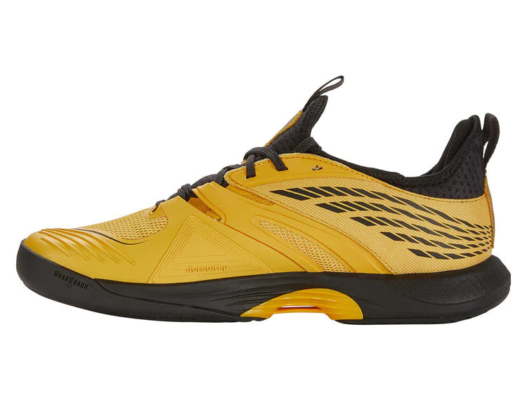 K-Swiss Speed Trac (homme)