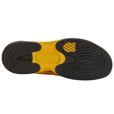 K-Swiss Speed Trac (homme)