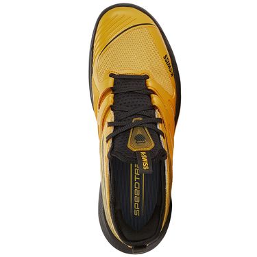 K-Swiss Speed Trac (homme)