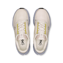 On Cloudmonster Next Chaussures Course (femme)