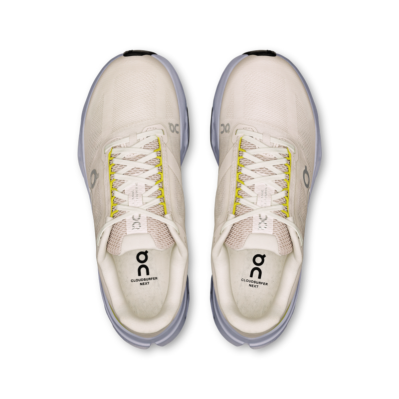 On Cloudmonster Next Chaussures Course (femme)
