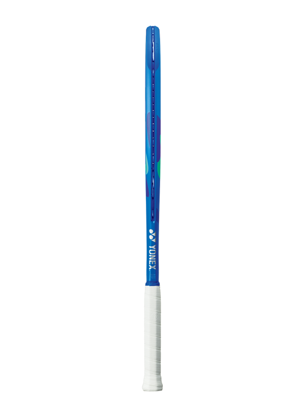 08EZ100F BSBL-bleu