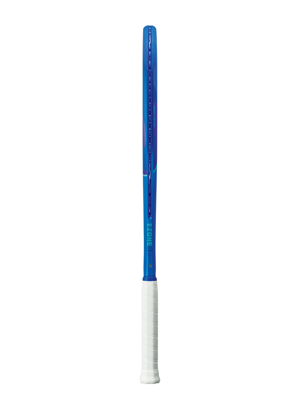 08EZ100F BSBL