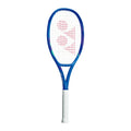 Raquette de tennis Yonex EZONE 100 300G - Non cordée