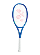 Yonex Ezone 100 300G Raquette Tennis (non-cordée)