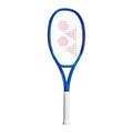 Raquette de tennis Yonex EZONE 100L Gen 8 285 g - Non cordée