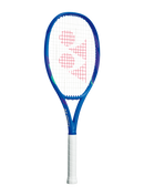 Yonex Ezone 100L 285G 8th Gen Raquette Tennis (non-cordée)