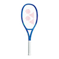 Raquette de tennis Yonex EZONE 100SL Gen 8 270 g - Non cordée