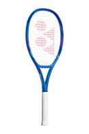 Yonex Ezone 100SL 270G 8th Gen Raquette Tennis (non-crodée)