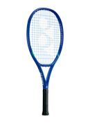 Yonex Ezone 25 8th Gen Raquette Tennis (cordée)