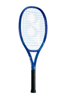 Yonex Ezone 26 8th Gen 235G Raquette Tennis Junior (cordée)