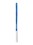 Yonex Ezone 98 305g blue