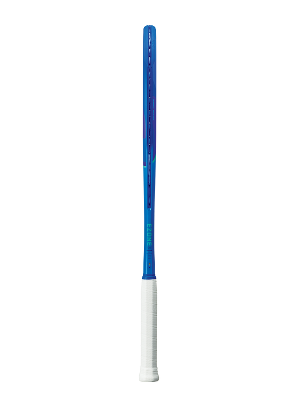 Yonex Ezone 98 305g bleu
