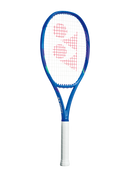 Yonex Ezone 98 305g