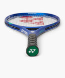 Manche et équilibre 300 mm Yonex Graphite Hybrid Junior