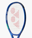 Tamis 98 po² Yonex Graphite Hybrid Junior 24
