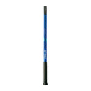 Yonex Ezone 26 8th Gen Raquette Tennis Junior (cordée)