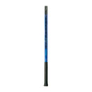Yonex Ezone 26 8th Gen Raquette Tennis Junior (cordée)