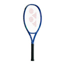 Yonex Ezone 26 8th Gen Raquette Tennis Junior (cordée)
