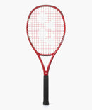 Raquette de tennis Yonex VCore ACE (cordée)