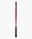 Raquette de tennis Yonex VCore ACE (cordée)