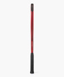 Raquette de tennis Yonex VCore ACE (cordée)