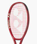 Raquette de tennis Yonex VCore ACE (cordée)