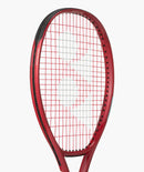 Raquette de tennis Yonex VCore ACE (cordée)