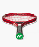 Raquette de tennis Yonex VCore ACE (cordée)