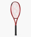 Raquette de tennis Yonex VCore ACE (cordée)