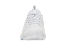 Chaussure tennis K-Swiss K-Frame Speed Rublo avec stabilité TPU et amorti Hyper Foam pour performance sur le court