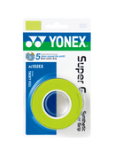 Yonex Overgrip Super Grap (citrus green)